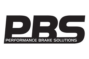 Shop PBS Online | UK Delivery & Fitting Available