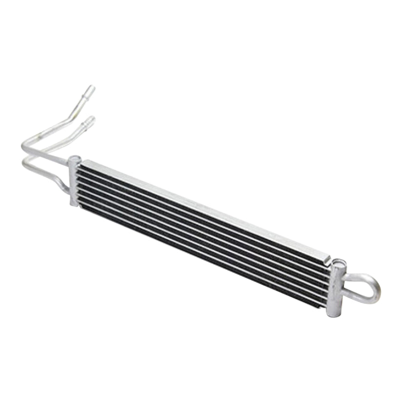 CSF BMW E9X M3 High Performance Power Steering Cooler