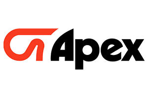 Shop Apex Alloy Wheels | UK Delivery & Fitting Available