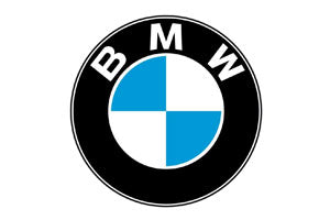 Shop Genuine BMW Parts Online | UK Delivery & Fitting Available