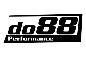 Shop DO88 Performance Parts Online | UK Delivery & Fitting Available