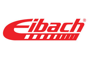 Shop Eibach Online | UK Delivery & Fitting Available