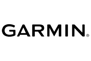 Shop Garmin Online | UK Delivery & Fitting Available