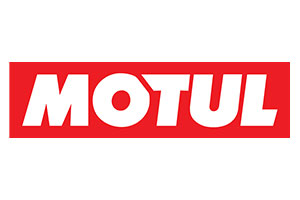 Shop Motul Online | UK Delivery & Fitting Available