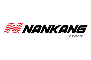 Shop Nankang Online | UK Delivery & Fitting Available