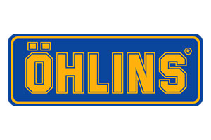 Shop Ohlins Online | UK Delivery & Fitting Available