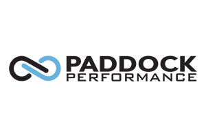 Shop Paddock Performance Online | UK Delivery & Fitting Available