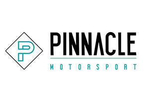 Shop Pinnacle Motorsport Online | UK Delivery & Fitting Available