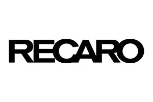 Shop Recaro Online | UK Delivery & Fitting Available