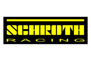 Shop Schroth Online | UK Delivery & Fitting Available