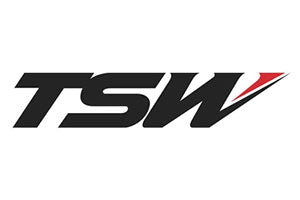 Shop TSW Online | UK Delivery & Fitting Available