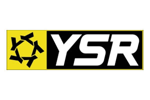 Shop YSR Online | UK Delivery & Fitting Available