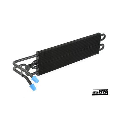 DO88 BMW M3 E90, E92, E93 - Performance Power Steering Oil Cooler