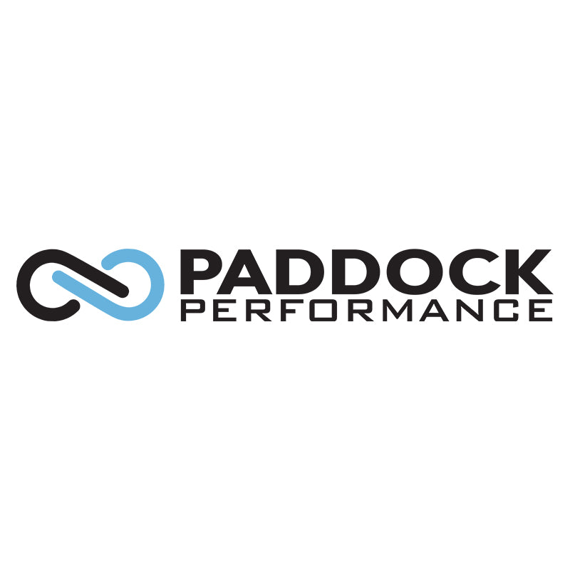 Paddock Performance Labour Product