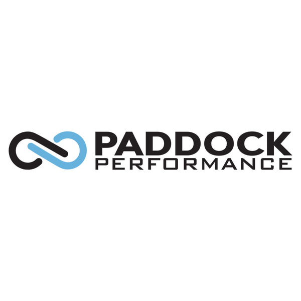 Paddock Performance Labour Product