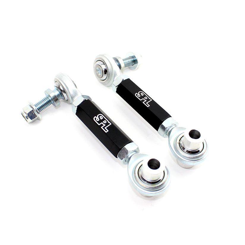 SPL Rear Swaybar Droplinks BMW F8X