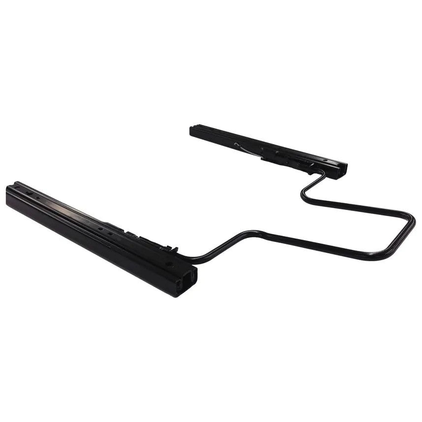 Recaro Seat Rail Sliders